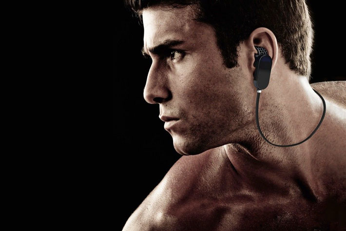 I migliori auricolari senza fili per correre