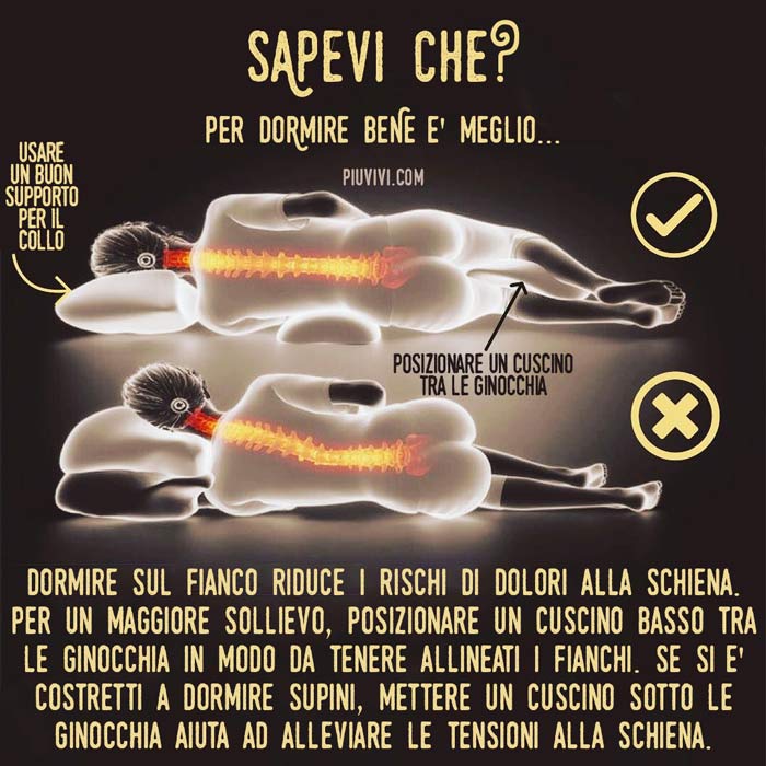 Posizione Del Cammello Al Letto Immagini