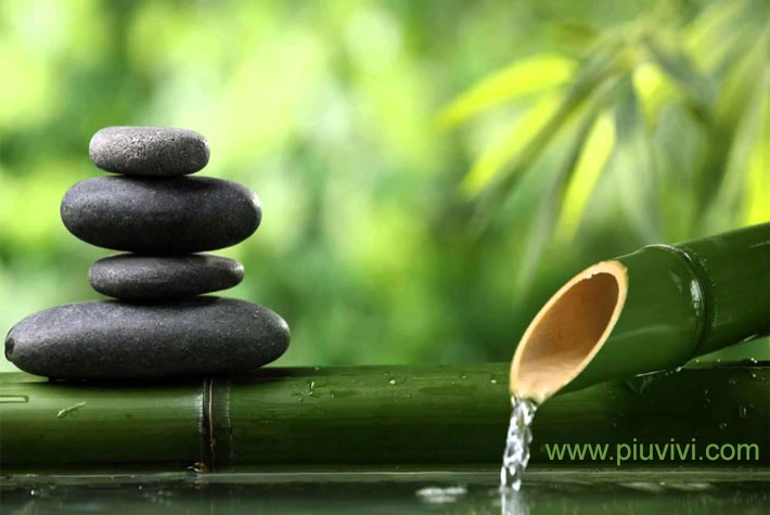 Spherison | Dispositivo Di Rilassamento E Antistress