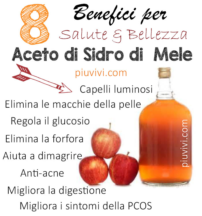 Aceto Di Mele Non Filtrato - 750 Ml | Voelkel - Foto 9