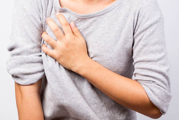 Dolore Al Petto E Sensazione Di Bruciore Possibili Cause Dolore Al Petto E Sensazione Di Bruciore Possibili Cause